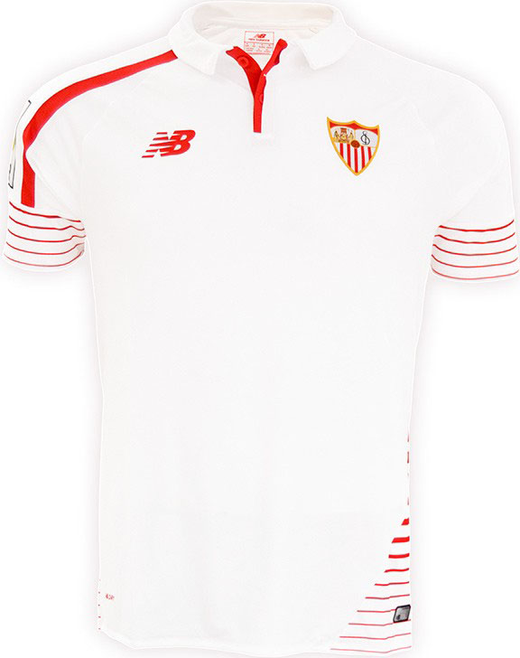 new balance sevilla new balance sevilla